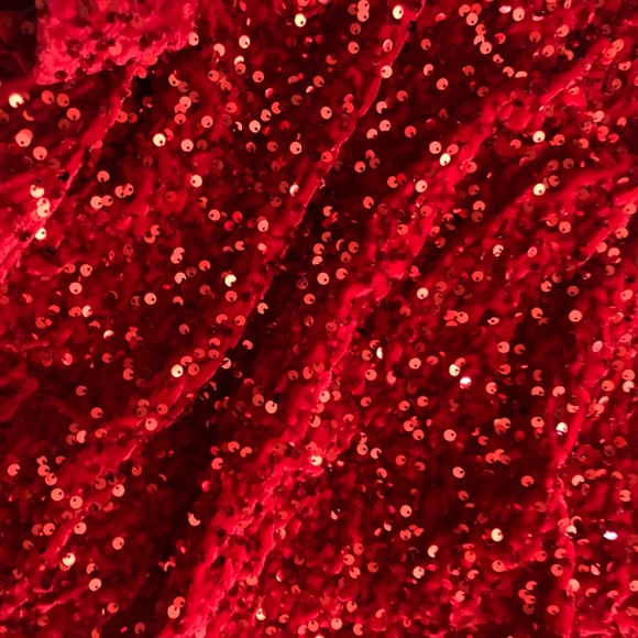 Formal Dress - Picture 4 of 5